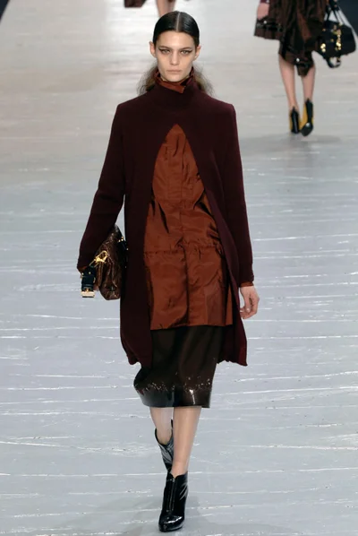Look 41